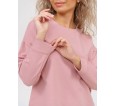 Костюм мод.ТС 7009/2 - small7