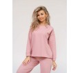 Костюм мод.ТС 7009/2 - small3