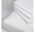 Наматрасник  непромокаемый  160/200 - small
