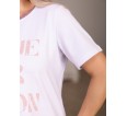 Футболка мод.2207/1 - small2