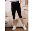 Бриджи мод.2210 - small4