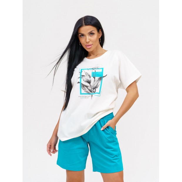 Костюм мод.1909/1