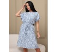 Платье мод.2233/2 - small1