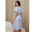 Платье мод.2233/2 - small5