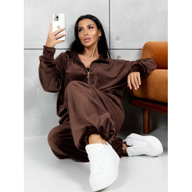 Костюм мод.2089/2