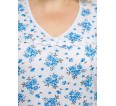 Ночная сорочка мод.38/23 - small3