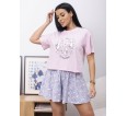 Костюм мод.2218 - small3