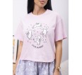 Костюм мод.2218 - small5