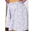 Костюм мод.2218 - small6