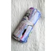 Техсалфетка 40х40 - small