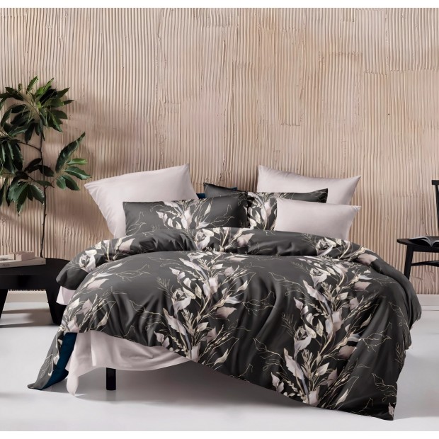 Постельное белье сатин люкс - Шерри