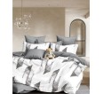 Постельное белье сатин люкс - Диоген - small
