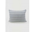 Подушка ППЛП на молнии - Ассортимент - small2