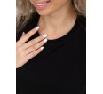 Костюм мод.1492/2 - small4