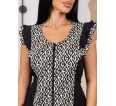 Халат мод.2219 - small6