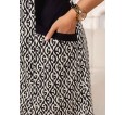 Халат мод.2219 - small5