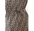 Халат мод.2219 - small4