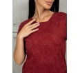 Футболка мод.2073/3 - small1