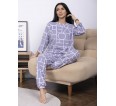 Костюм мод.2282/1 - small