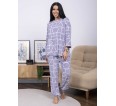 Костюм мод.2282/1 - small7