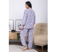Костюм мод.2282/1 - small5