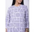 Костюм мод.2282/1 - small3