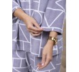 Костюм мод.2282/1 - small2