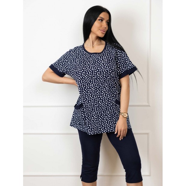 Костюм мод.557/12