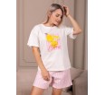 Костюм мод.2227/1 - small6