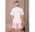 Костюм мод.2227/1 - small4