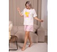 Костюм мод.2227/1 - small5