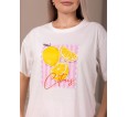 Костюм мод.2227/1 - small3