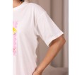 Костюм мод.2227/1 - small2