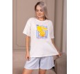 Костюм мод.2227 - small