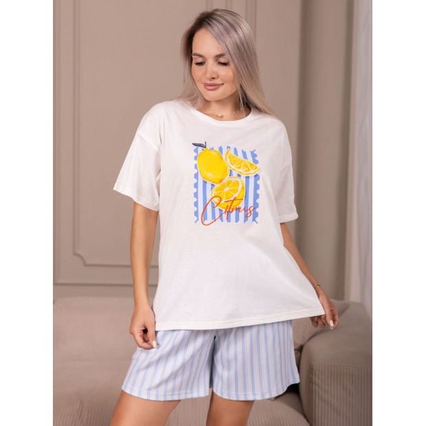 Костюм мод.2227
