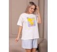 Костюм мод.2227 - small6