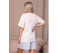 Костюм мод.2227 - small5