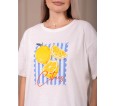 Костюм мод.2227 - small3
