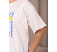 Костюм мод.2227 - small2