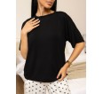 Костюм мод.2046 - small6