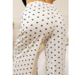 Костюм мод.2046 - small3