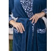 Халат мод.2284 - small4