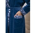 Халат мод.2284 - small5