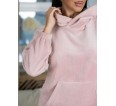 Костюм мод.1452* - small1