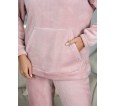 Костюм мод.1452* - small2