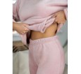 Костюм мод.1452* - small3