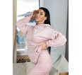 Костюм мод.1452* - small5