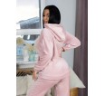Костюм мод.1452* - small6