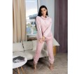 Костюм мод.1452* - small7