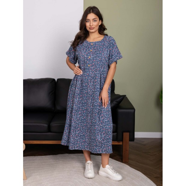 Платье мод.2146